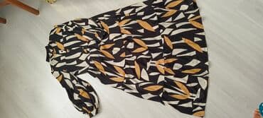 elbiseler: Bir dəfə geyinilib heç bir problemi yoxdur — 4