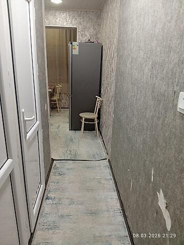 memar ecemide evler: 3 otaqlı, Yeni tikili, 85 kv. m — 6