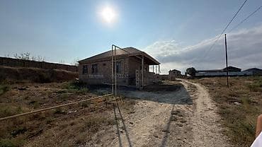 20 yanvar satilan evler: 2 sot, Tikinti, Mülkiyyətçi, Bələdiyyə — 5