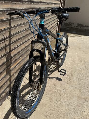 Əlaqə ücün zəng və whatsappa yazın.az işlənmiş Shimano markalı