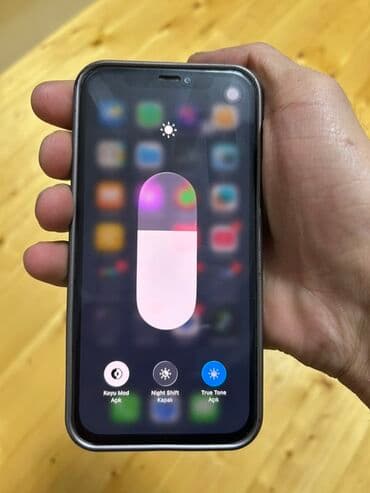 IPhone 12 lalafo.az -da IPhone 12