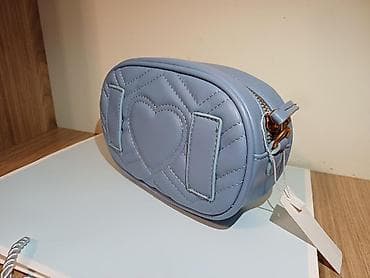klass electronics: Çiyin çantası, Gucci, Yeni — 3