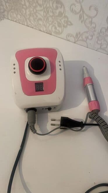 oglana hediyye ne almaq olar: Freyzır — 1