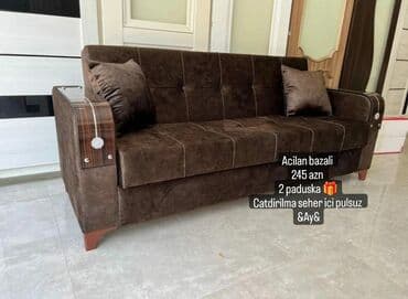 диван раскладушку: Угловой диван, С подъемным механизмом, Раскладной, Книжка — 1