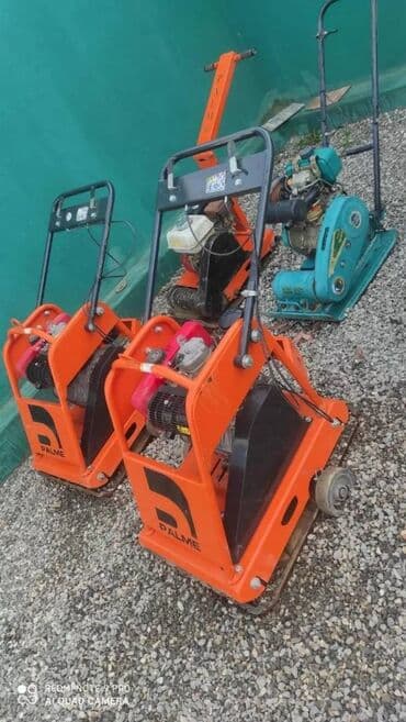 столовая в аренду: Torpaq kipləşdirməm üçün hər növ adadanlıqımız mövcuddur. Aylıq və — 7