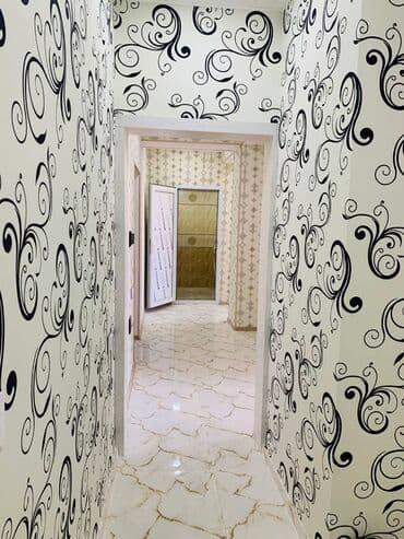 xirdalan aaaf park kiraye evler 2023: 3 otaqlı, Yeni tikili, 80 kv. m — 13