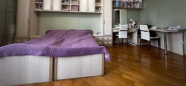 kohnə divanlar: İşlənmiş, Jurnal masası, Komod, Divan, Kredit yoxdur — 6