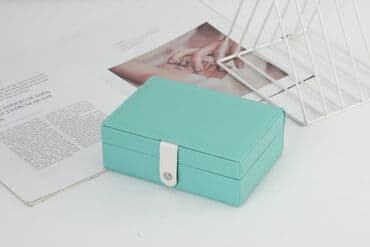 Растения: Шкатулка — 8