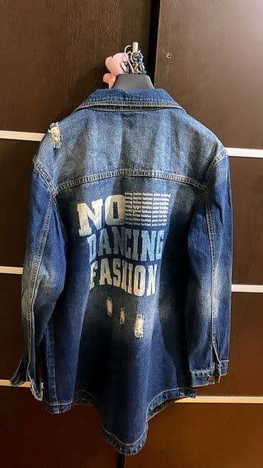 kurtkalar 2021: Cins kurtka vetrovka pencey satiram demey olarki butun bedenler geyine — 2