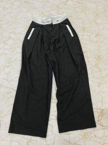 sso smart watch: Klassik, boş şalvar — 1