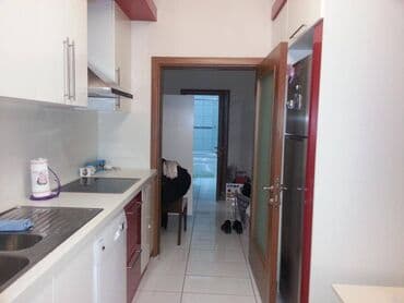 kiraye 20 yanvar: 28 may metrosunun yaxınlığında verqilər Amerika səfirliyinə yaxın 17 — 8