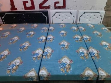 кресло кровать баку: Taxt
Hazirlari var Zemanetlidir
1 neferlik 60manat — 3