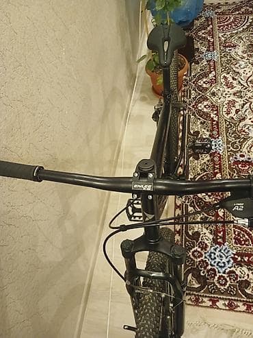 Книги и журналы: Ideal veziyyet, satılır! — 4