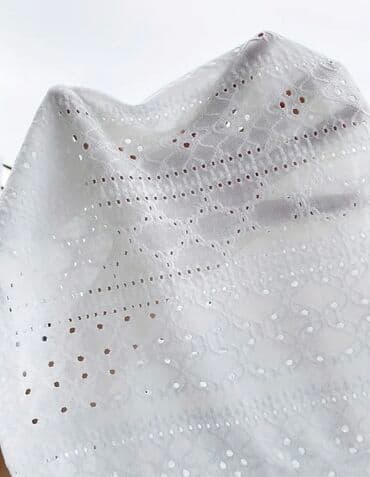 свадебные платья баку: M 38 razmer, yenidir. Unvan Yasamal Asan xidmetin yanı — 4