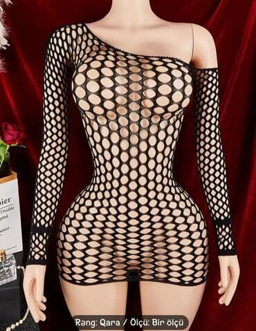 kiqurum qadın pijamaları: 1 ölçüdə olur.qiymətlər ucuz və fərqli — 3