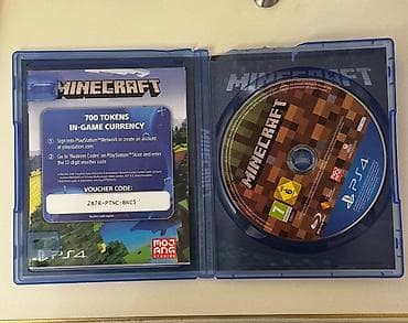 resident evil village: Qarışıq janr — 3