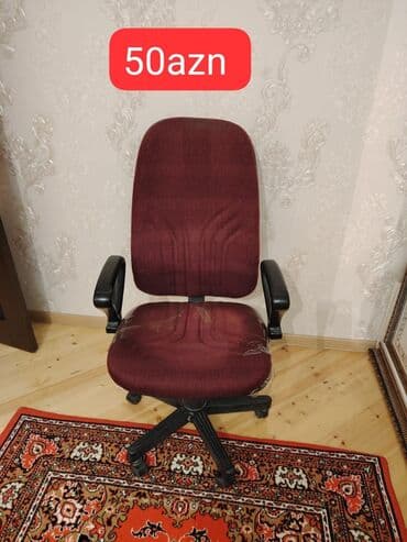 ucuz yazı masası: Qonaq otağı üçün, İşlənmiş, Açılan, Kvadrat masa, 6 stul — 28