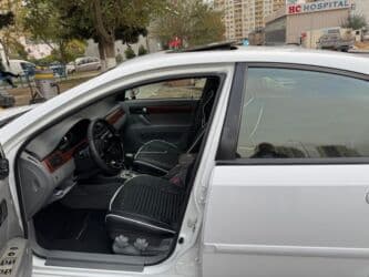 Maşın Satılır . 2014 1.5 mator Qiymət 12000 heç bir problemu yoxdur