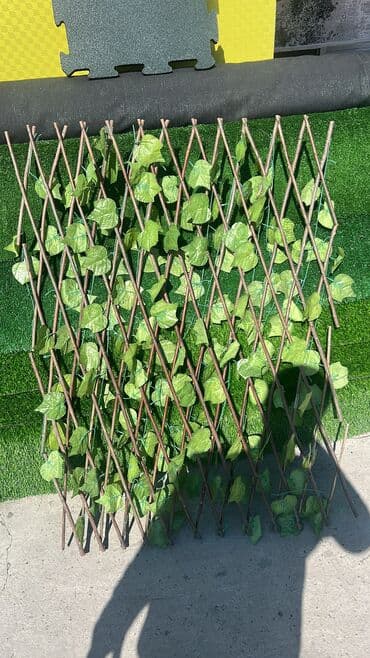 марал гель кыргызстан: Depodanbi̇r başa satiş — 2