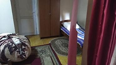 ivanovka ev satilir: 1 otaqlı, 34 kv. m — 5