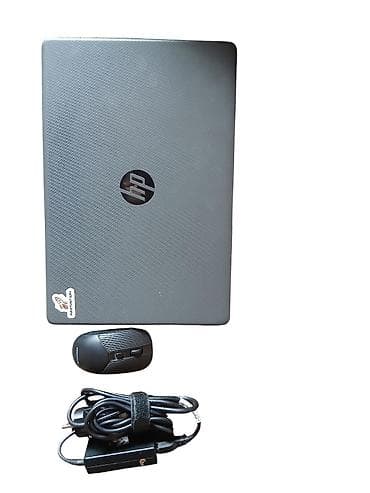 hp printer qiymetleri: HP noutbuk + simsiz siçan dəsti Məhsulun təsviri: - Brend: HP - — 5