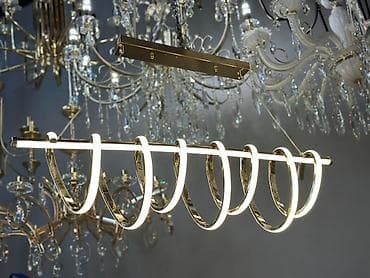 8 marta hediyye: Çatdırılma mövcuddur — 8