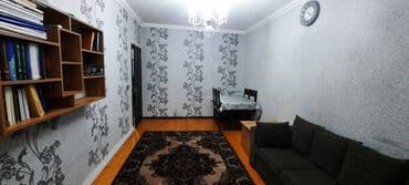 Bakı, Köhnə Günəşli, 3 otaqlı, Köhnə tikili, 50 kv. m lalafo.az -da Bakı, Köhnə Günəşli, 3 otaqlı, Köhnə tikili, 50 kv. m