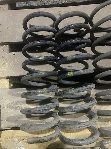 vaz 21 099: Salam.07di qabag ij purjun — 2