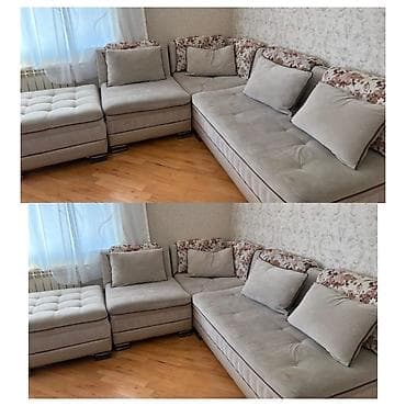 Divan tecili 180₼ .Qiymet sondur .Unvan Xirdalan &Rumi