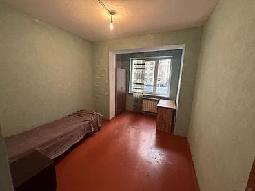 bulbulede satilan evler: Hörmətli müştərilər, Yeni Yasamalda 77 marşrutun son dayanacagında 4 — 8