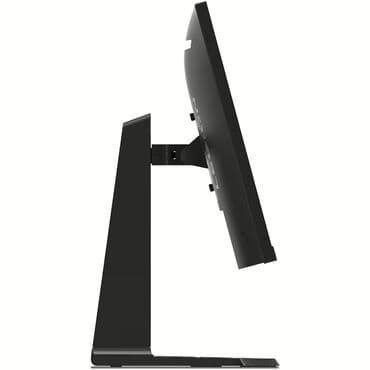 140 ekran: Salam. Monitor Lenovo 27" dyüm Monitor "Lenovo Legion R27İ 180Hz" — 2