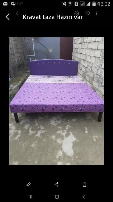 krafat: Kravat
Hazırı var
Çatdırılma razılaşma — 1