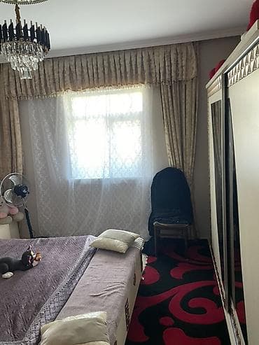su bakları: Shexsi evimdi satiram bine savxozda 84 sayli baxcanin yaninda qaz — 6