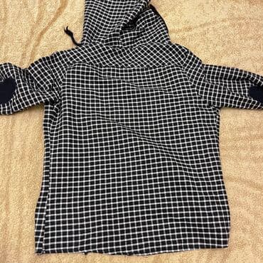 massimo dutti az: İstifadə edilib,vəziyyəti yaxşıdır.Razmer M.Xalqlar dostluğuna — 2