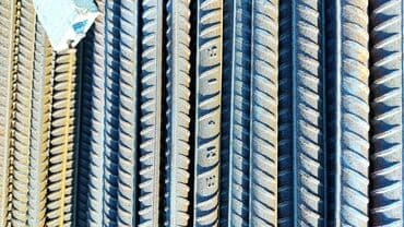 əlvan metal qəbulu qiymətləri 2022: Armatur katinka xamut vs topdan ve perakende satiw endirimli — 6