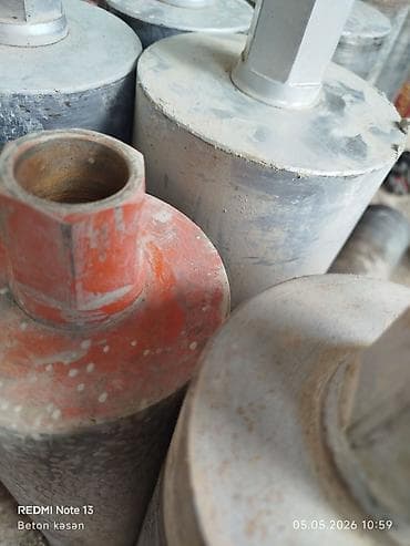 plastik qapilar: Azərbaycanın istənilən regionunda obyekt mənzil söküntüsü və — 10