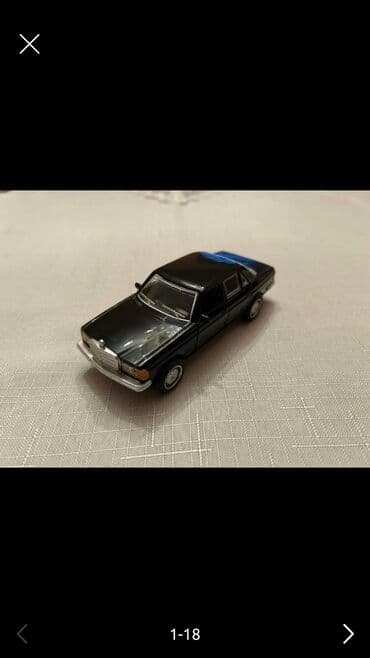 dəmir maşın: Təcili Satılır…Endirim Var… Porsche Cayenna modelkası satılır — 13