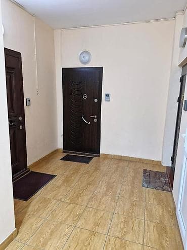 otag: İcarəyə verilir 2 otaqlı yeni tikili 86 m², 8 Noyabr m. Kateqoriya — 9