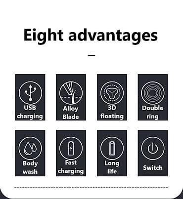 elekdirik soba: Elektrik üzqırxan, Kemei, Yeni, Pulsuz çatdırılma, Ödənişli çatdırılma, Rayonlara çatdırılma — 4