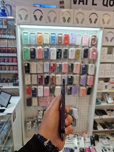 ipad pro: IPhone 14 Pro Max, 256 GB, Deep Purple, Face ID — 5