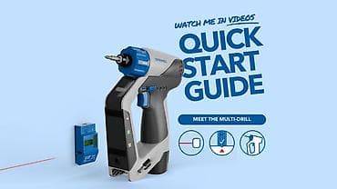 Строительные леса: Новый Шуруповерт at lalafo.az — 5 Строительные леса: Новый Шуруповерт — 5