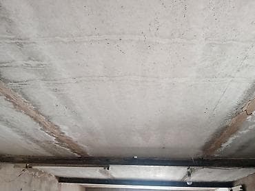 Uzunu 5.85 mt eni 1.60 mt hunduru 20sm