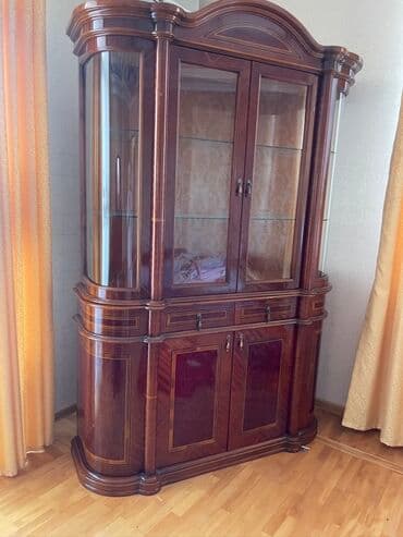 kalidor ucun alcipan fiqurlari: Servant, Kredit yoxdur — 2