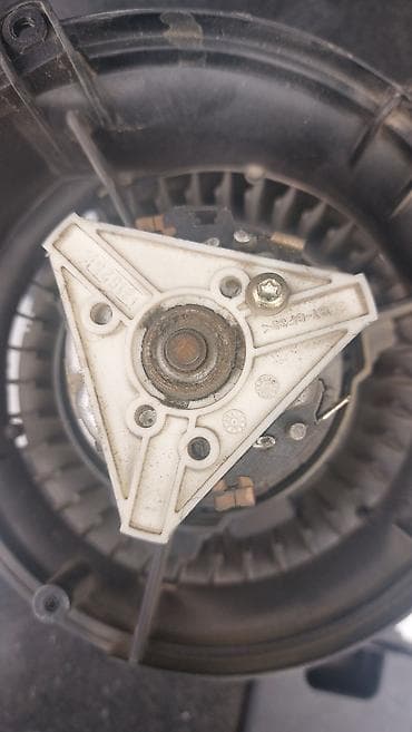 Продажа авто: Məhsul: Avtomobil üçün ehtiyat hissələri dəsti ceşka ücün pecin matoru — 4