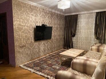 xırdalan evlər 15000: 4 otaqlı, Yeni tikili, 137 kv. m — 1