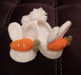 uşaq idman köynəkləri: Istənilən ölçüdə, istənilən rəngdə sifarişlə hazırlanır🩰💞 — 6