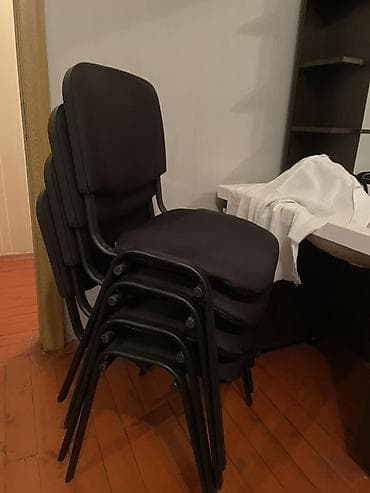 hinduska eti satilir: ƏŞYALAR TƏMTƏZƏ AÇILMAYIB bərbər dəzgahı biri 150 azn FEN 50 azn — 4