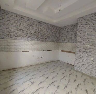 masazirda ev: Masazır 3 otaqlı, 60 kv. m, Kredit var, Yeni təmirli — 6