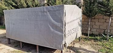 ремонт сидений авто: Чехлы и тенты для авто, Б/у, Водонипроницаемый, Платная доставка — 7