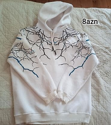 2ci əl, qış üçün, yaxşı vəziyyətdədir lalafo.az -da 2ci əl, qış üçün, yaxşı vəziyyətdədir